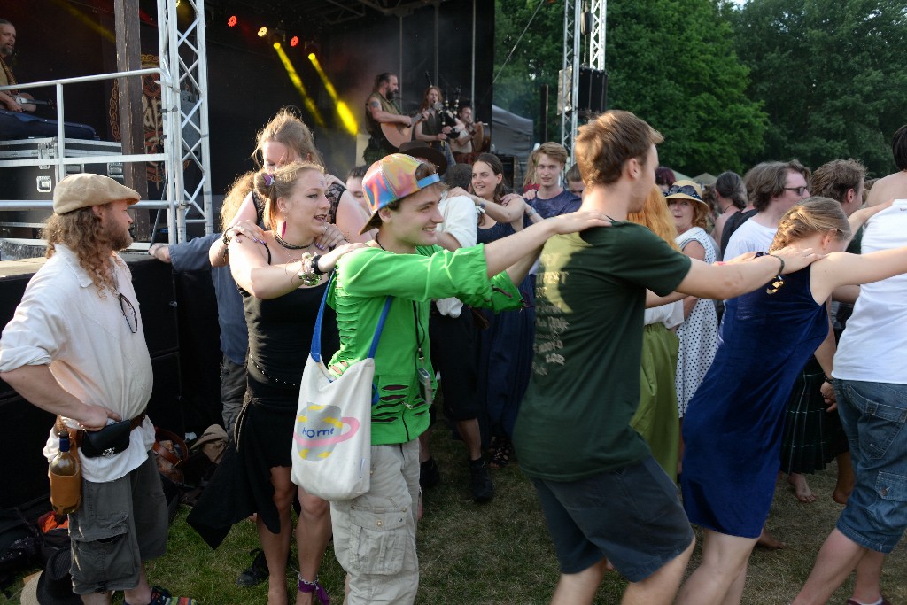 ../Images/Keltfest 2017 zaterdag 323.jpg